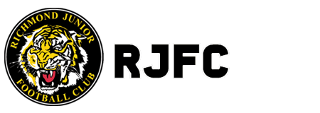RJFC