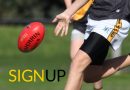 2024 Registrations are now open